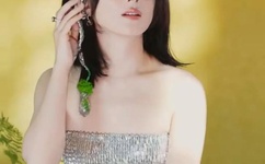 欠4600万卖烤肠还债的大叔回家了